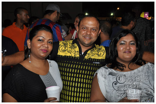rise_2011-038