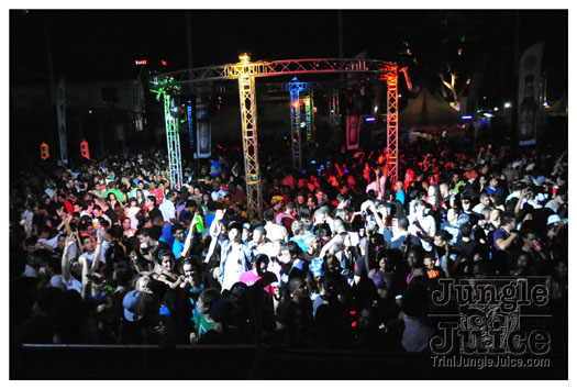 rise_2011-044
