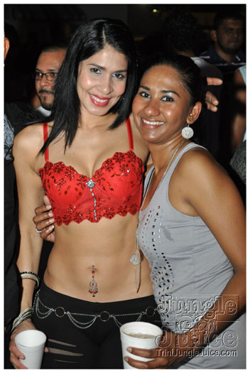 rise_2011-048