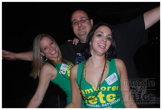 rise_2011-056