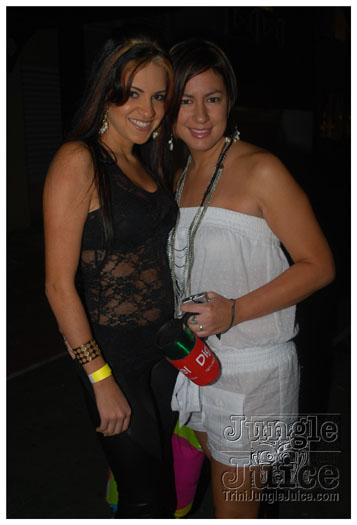 rise_2011-058