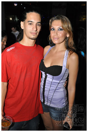 rise_2011-060