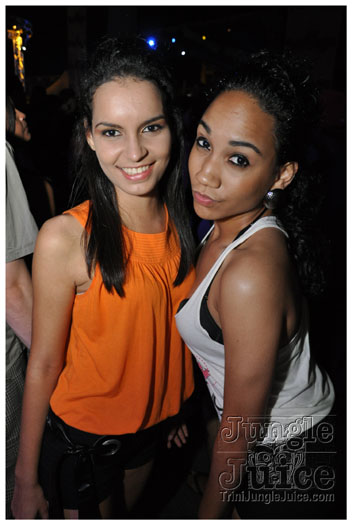rise_2011-062