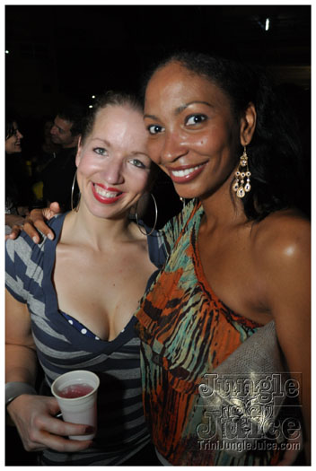 rise_2011-074