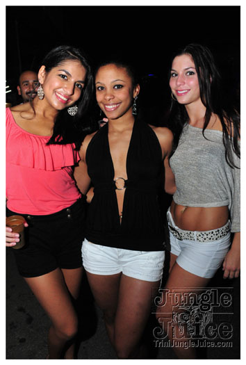 rise_2011-079