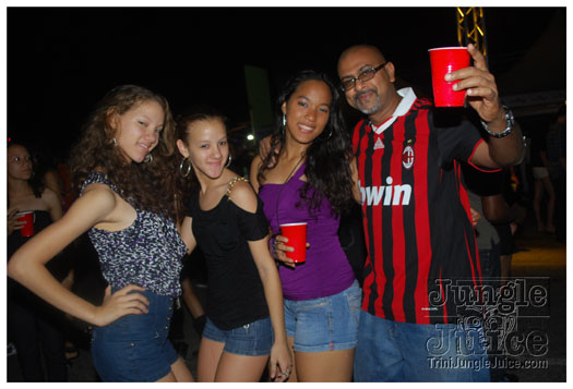 rise_2011-084
