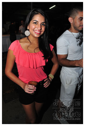 rise_2011-085