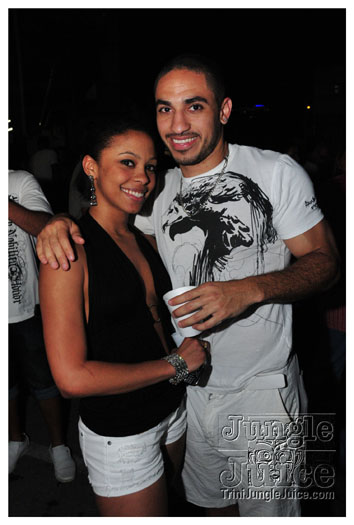 rise_2011-087