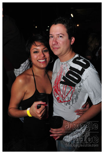 rise_2011-092