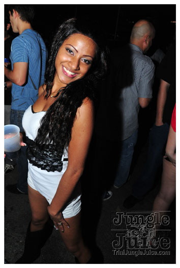 rise_2011-094