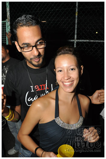 rise_2011-098