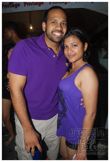rise_2011-107
