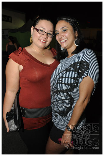 rise_2011-112