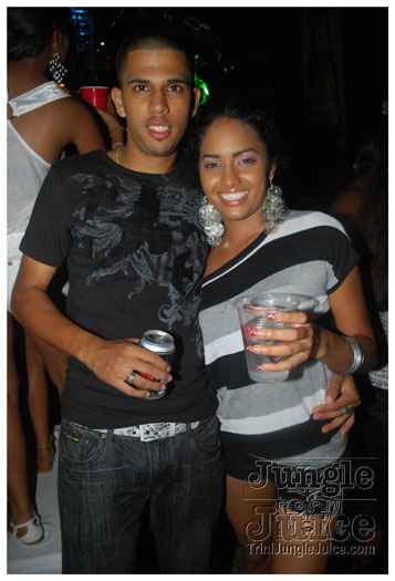 rise_2011-114
