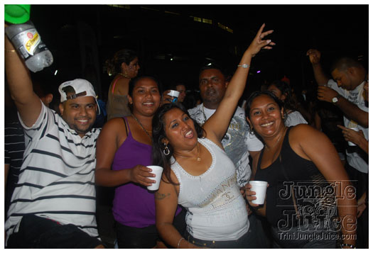 rise_2011-115