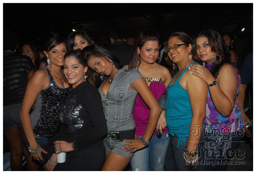 rise_2011-128