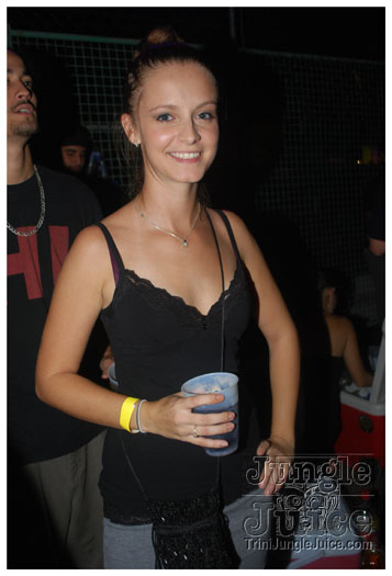 rise_2011-129