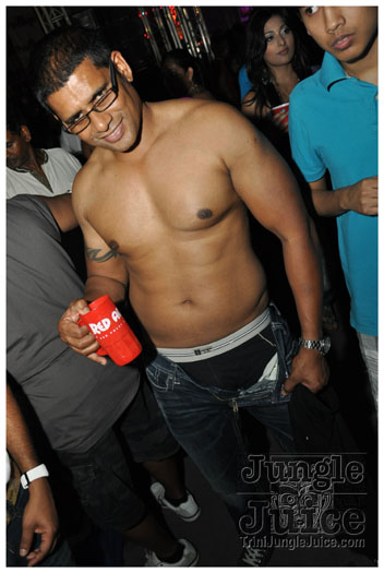 rise_2011-133