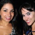 rise_2011-001