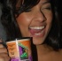 rise_2011-002