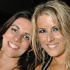 rise_2011-003