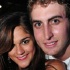 rise_2011-004