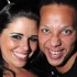 rise_2011-005