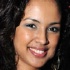 rise_2011-006