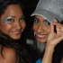 rise_2011-007