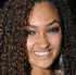 rise_2011-008