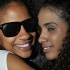 rise_2011-009