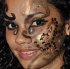 rise_2011-011