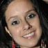 rise_2011-012