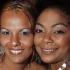 rise_2011-013