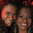 rise_2011-014