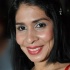 rise_2011-015