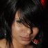 rise_2011-016