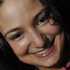 rise_2011-017