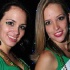 rise_2011-018