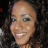 rise_2011-019