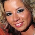 rise_2011-020