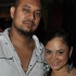 rise_2011-021