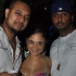 rise_2011-022