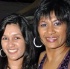 rise_2011-023