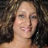 rise_2011-024
