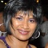 rise_2011-025