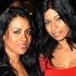 rise_2011-026