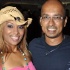 rise_2011-027