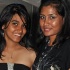 rise_2011-028