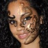 rise_2011-029